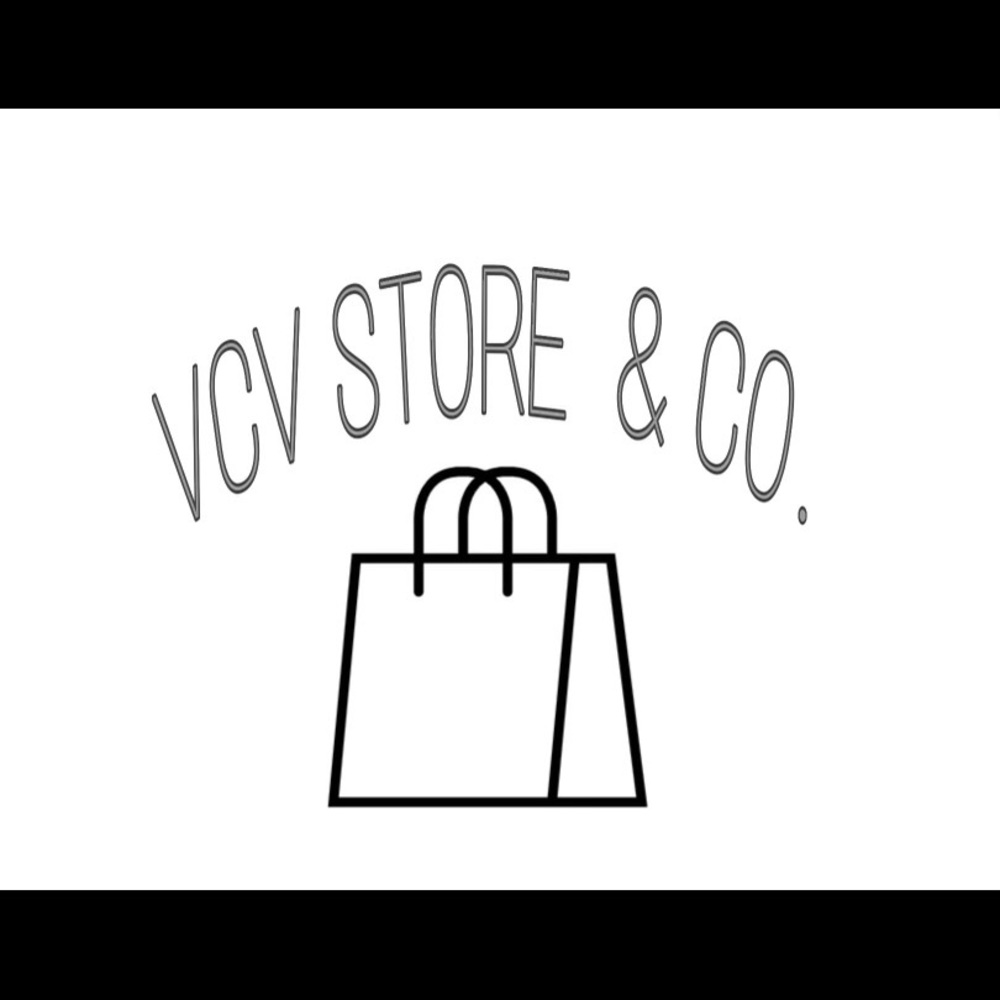 Meet your Posher, Vcv store & co